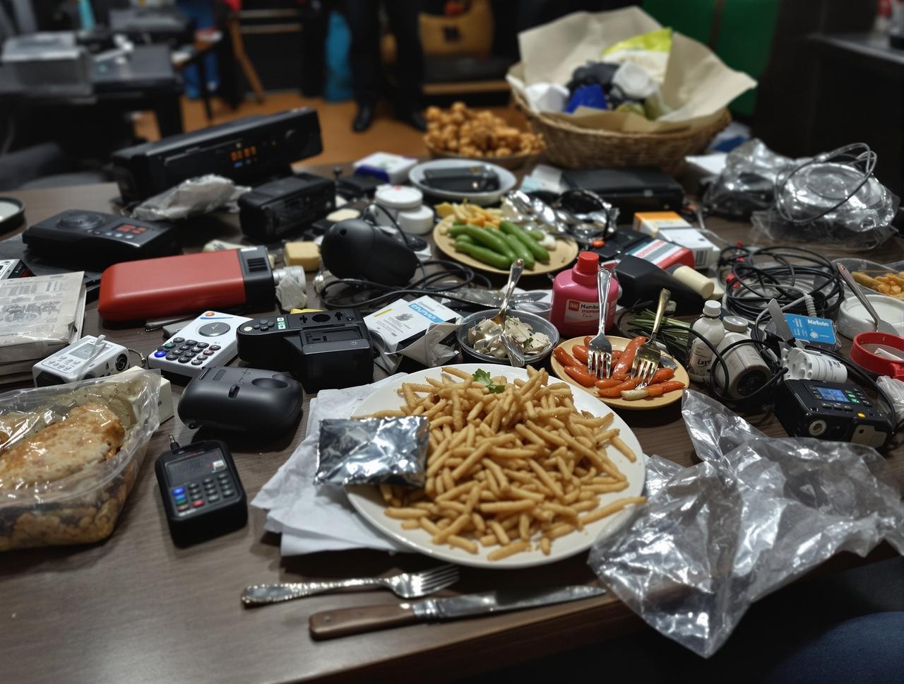 这明星的瓜比火锅还辣,冯绍峰领衔《幻城》再现娱乐圈最强IP